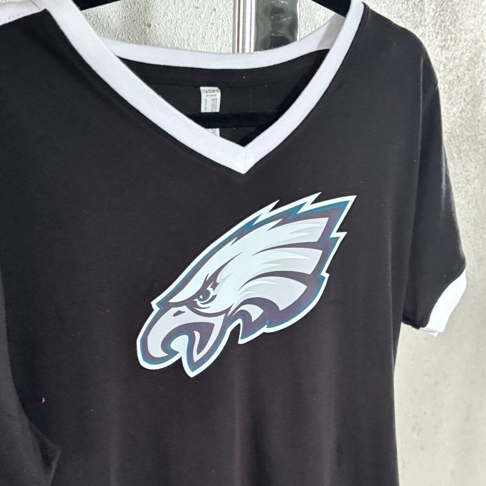 Philadelphia Eagles NFL Jerseys